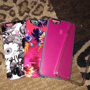 speck phone cases